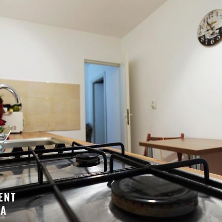 Mariuca Apartament Buşteni Екстериор снимка