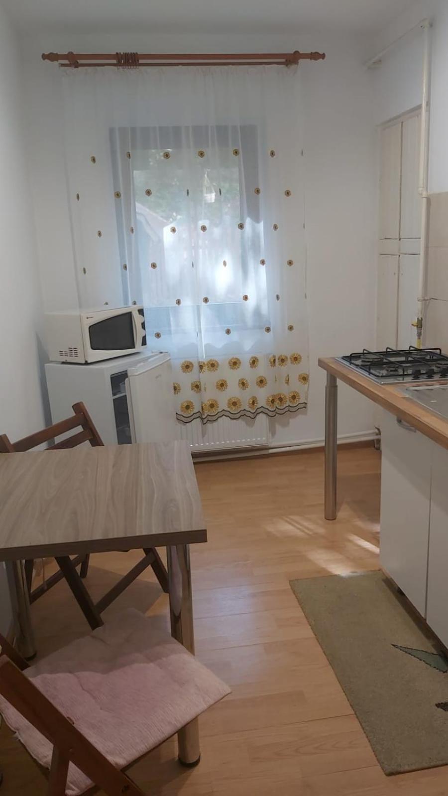 Mariuca Apartament Buşteni Екстериор снимка